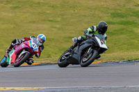PJM-Photography;anglesey-no-limits-trackday;anglesey-photographs;anglesey-trackday-photographs;enduro-digital-images;event-digital-images;eventdigitalimages;no-limits-trackdays;peter-wileman-photography;racing-digital-images;trac-mon;trackday-digital-images;trackday-photos;ty-croes